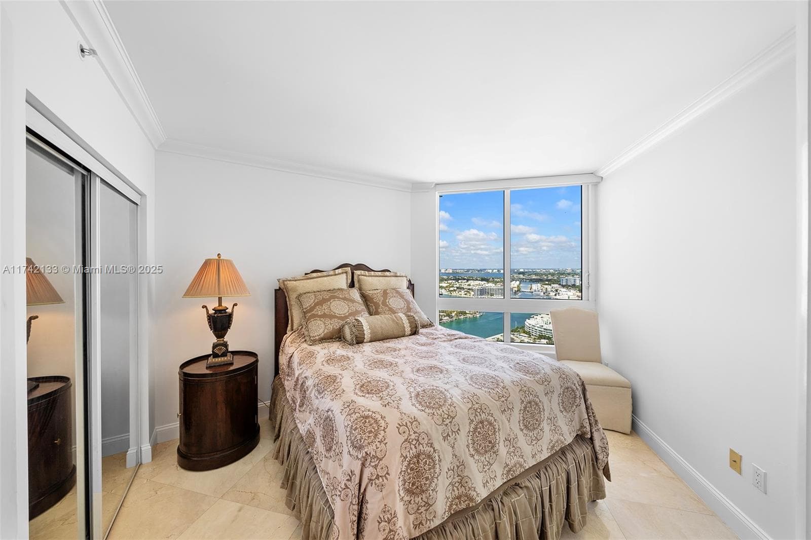 6365 Collins Ave # 3801, Miami Beach FL 33141 — 21