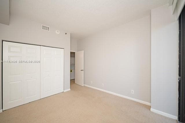 3300 NE 192nd St # 111, Aventura FL 33180 — 23