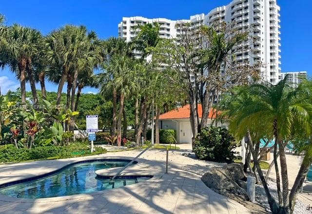 3300 NE 192nd St # 111, Aventura FL 33180 — 27