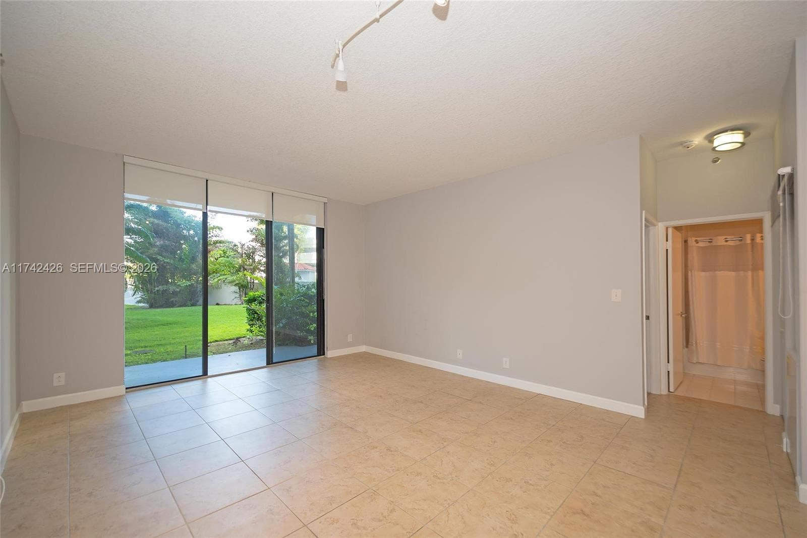 3300 NE 192nd St # 111, Aventura FL 33180 — 13