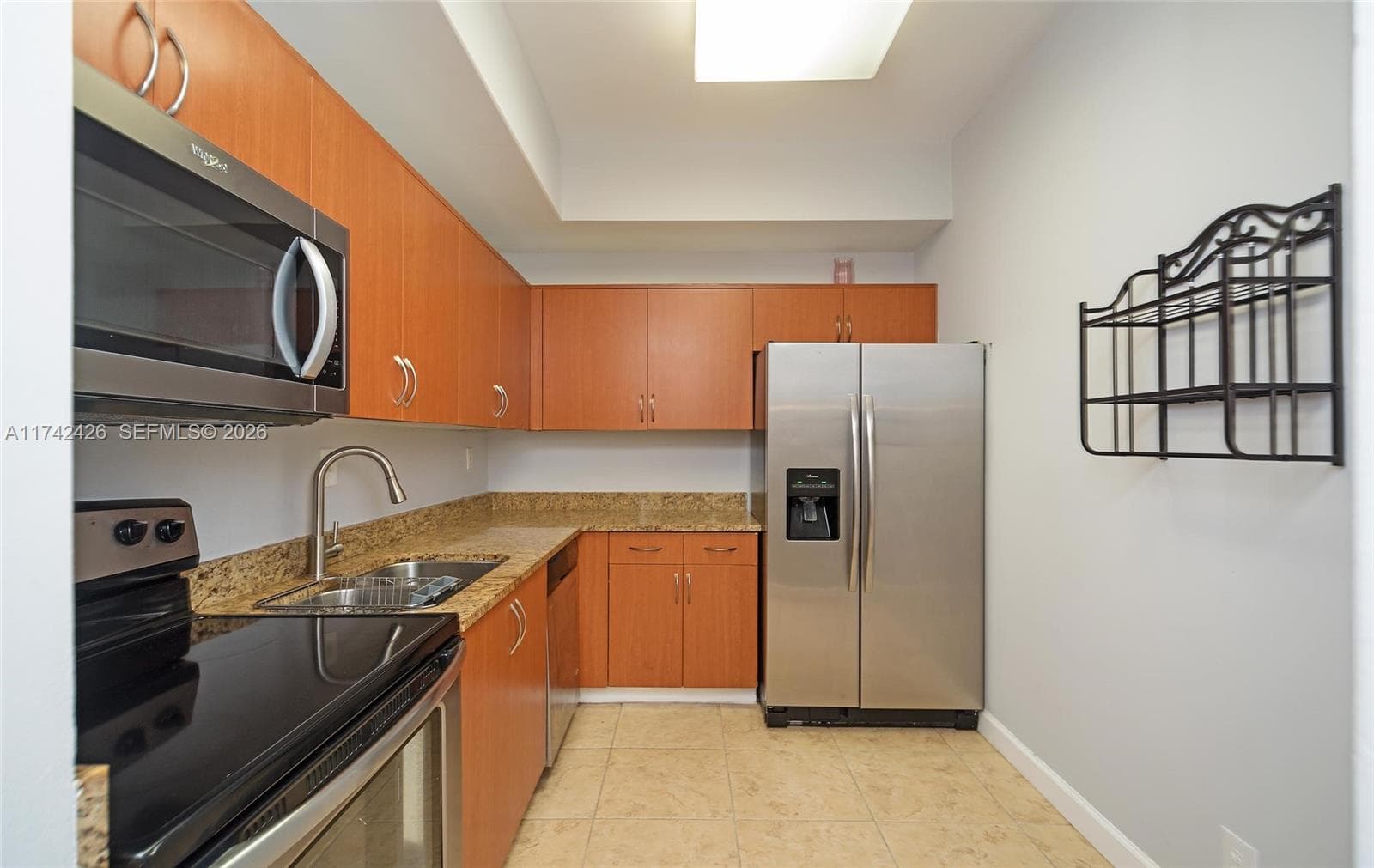 3300 NE 192nd St # 111, Aventura FL 33180 — 16