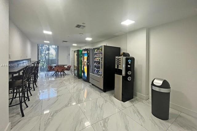 3300 NE 192nd St # 111, Aventura FL 33180 — 12