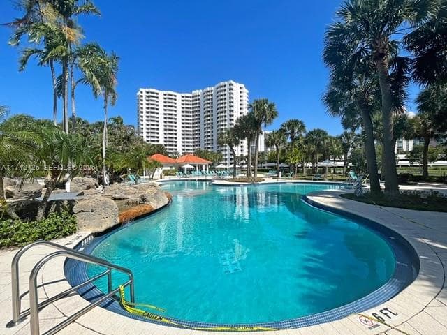 3300 NE 192nd St # 111, Aventura FL 33180 — 26