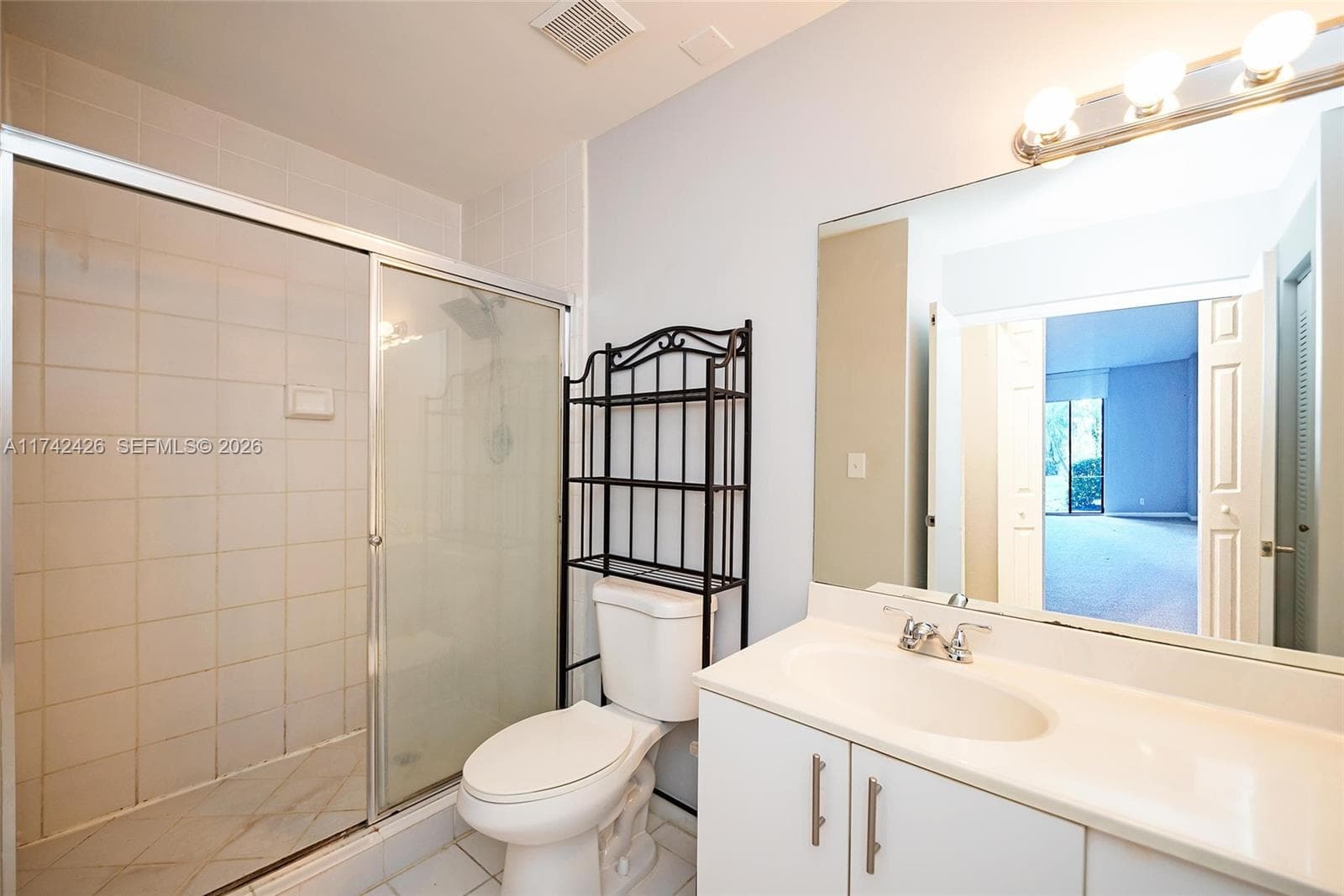 3300 NE 192nd St # 111, Aventura FL 33180 — 22