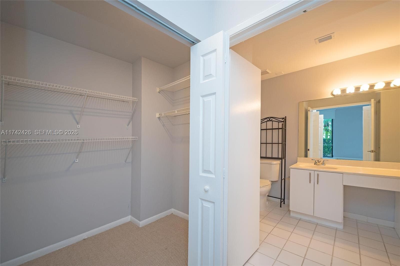 3300 NE 192nd St # 111, Aventura FL 33180 — 20