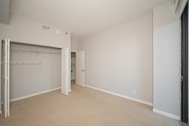 3300 NE 192nd St # 111, Aventura FL 33180 — 24