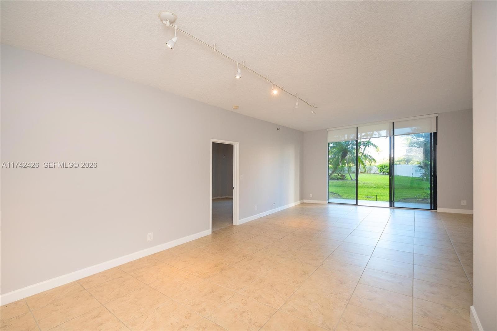 3300 NE 192nd St # 111, Aventura FL 33180 — 14