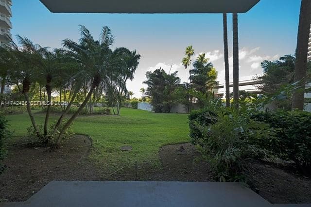 3300 NE 192nd St # 111, Aventura FL 33180 — 15