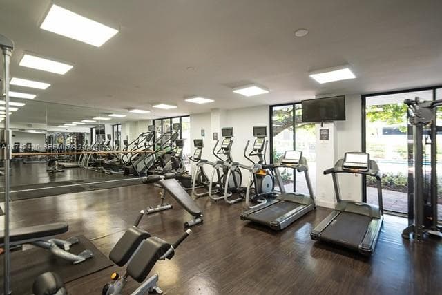 3300 NE 192nd St # 111, Aventura FL 33180 — 11