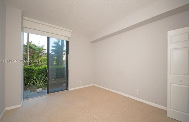 3300 NE 192nd St # 111, Aventura FL 33180 — 25