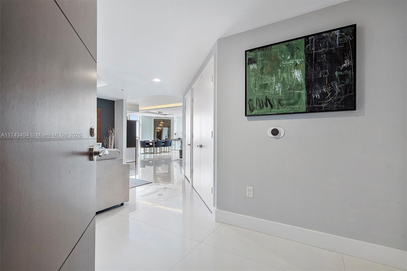 17301 Biscayne Blvd # 2302, North Miami Beach FL 33160 — 2