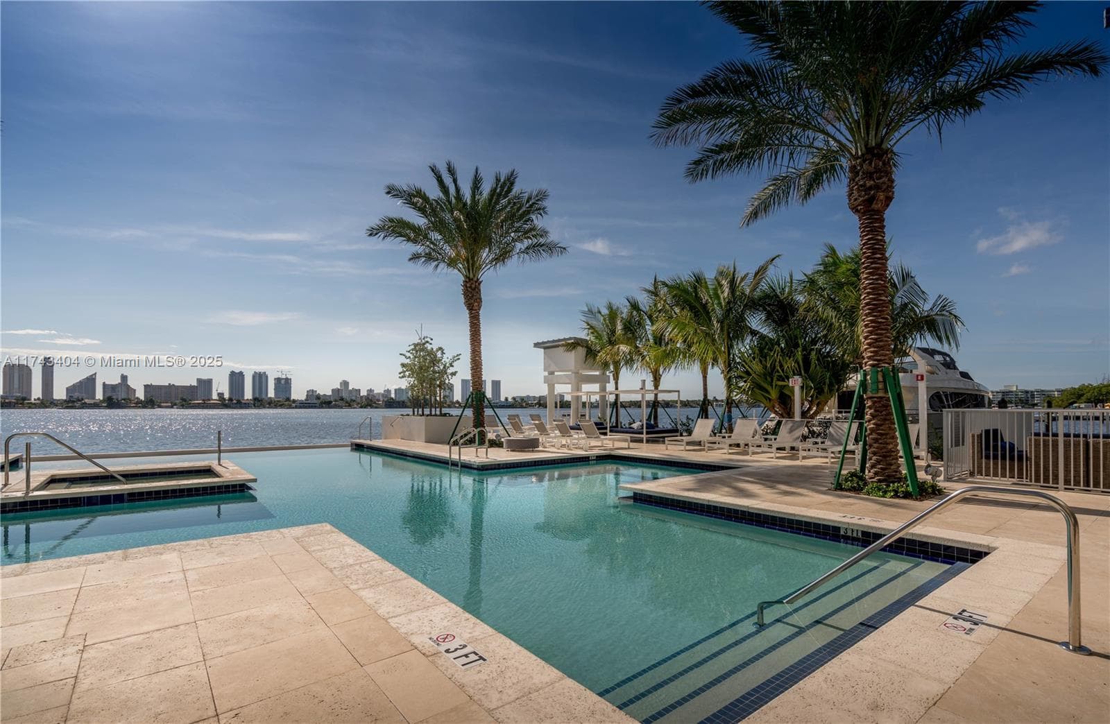 17301 Biscayne Blvd # 2302, North Miami Beach FL 33160 — 76