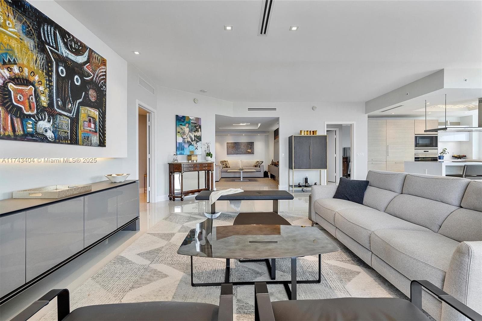 17301 Biscayne Blvd # 2302, North Miami Beach FL 33160 — 13