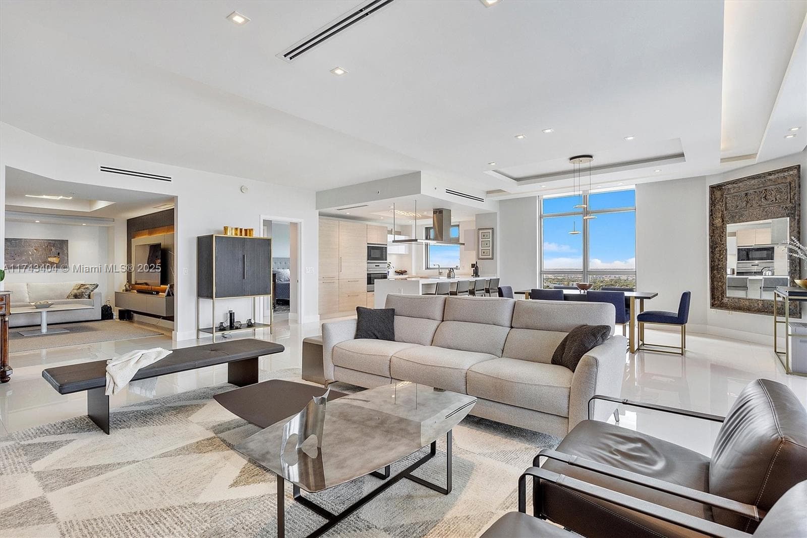 17301 Biscayne Blvd # 2302, North Miami Beach FL 33160 — 12