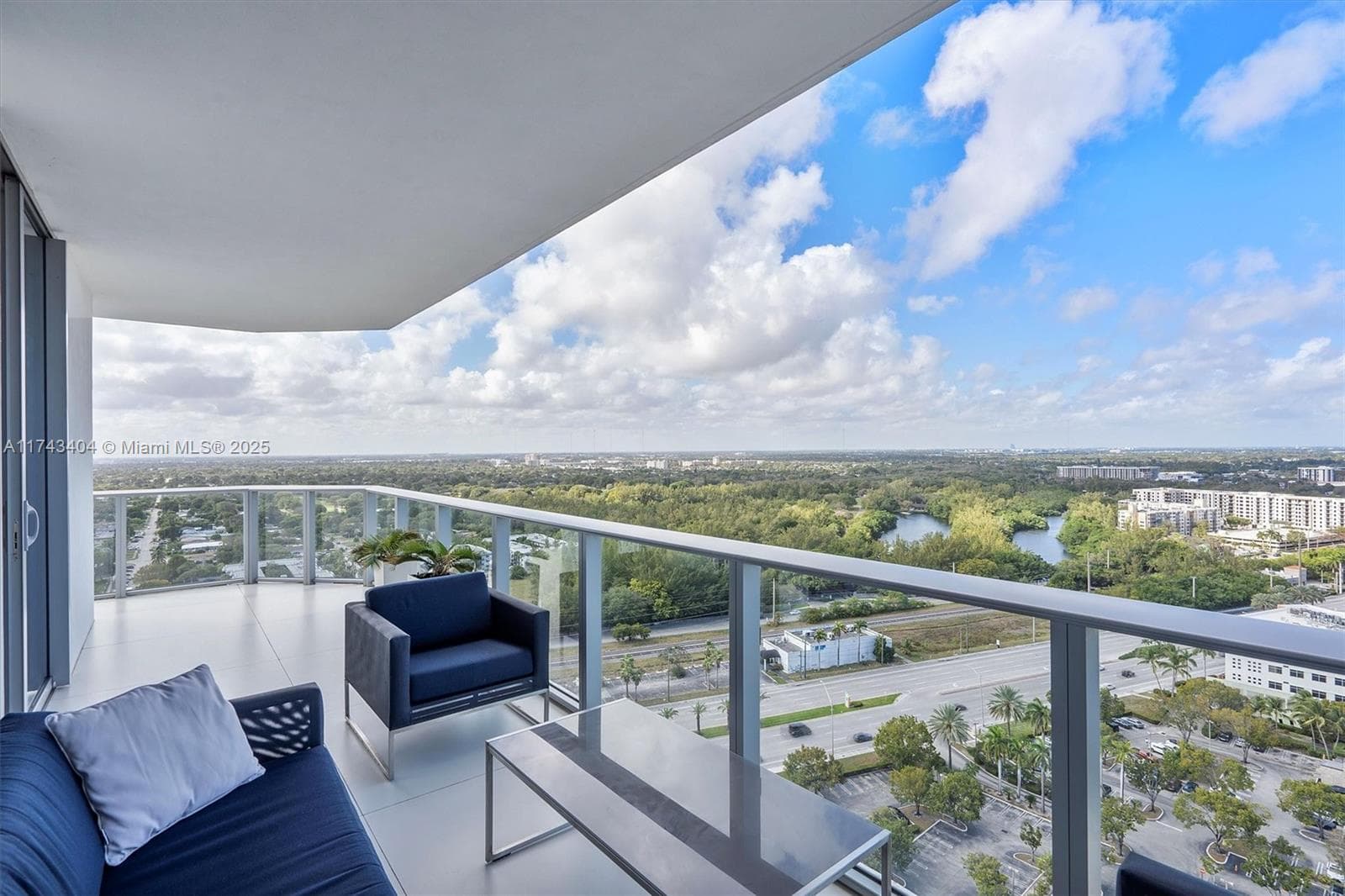 17301 Biscayne Blvd # 2302, North Miami Beach FL 33160 — 57