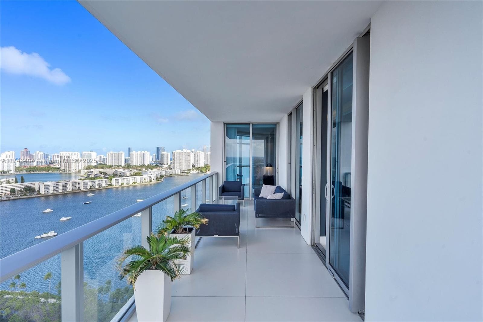 17301 Biscayne Blvd # 2302, North Miami Beach FL 33160 — 53