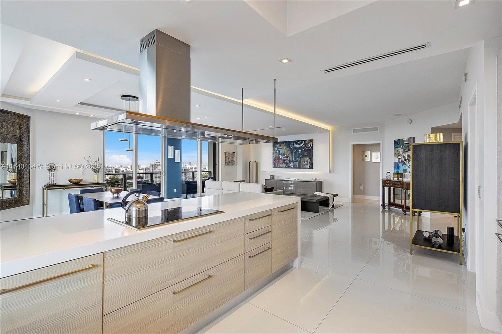 17301 Biscayne Blvd # 2302, North Miami Beach FL 33160 — 26
