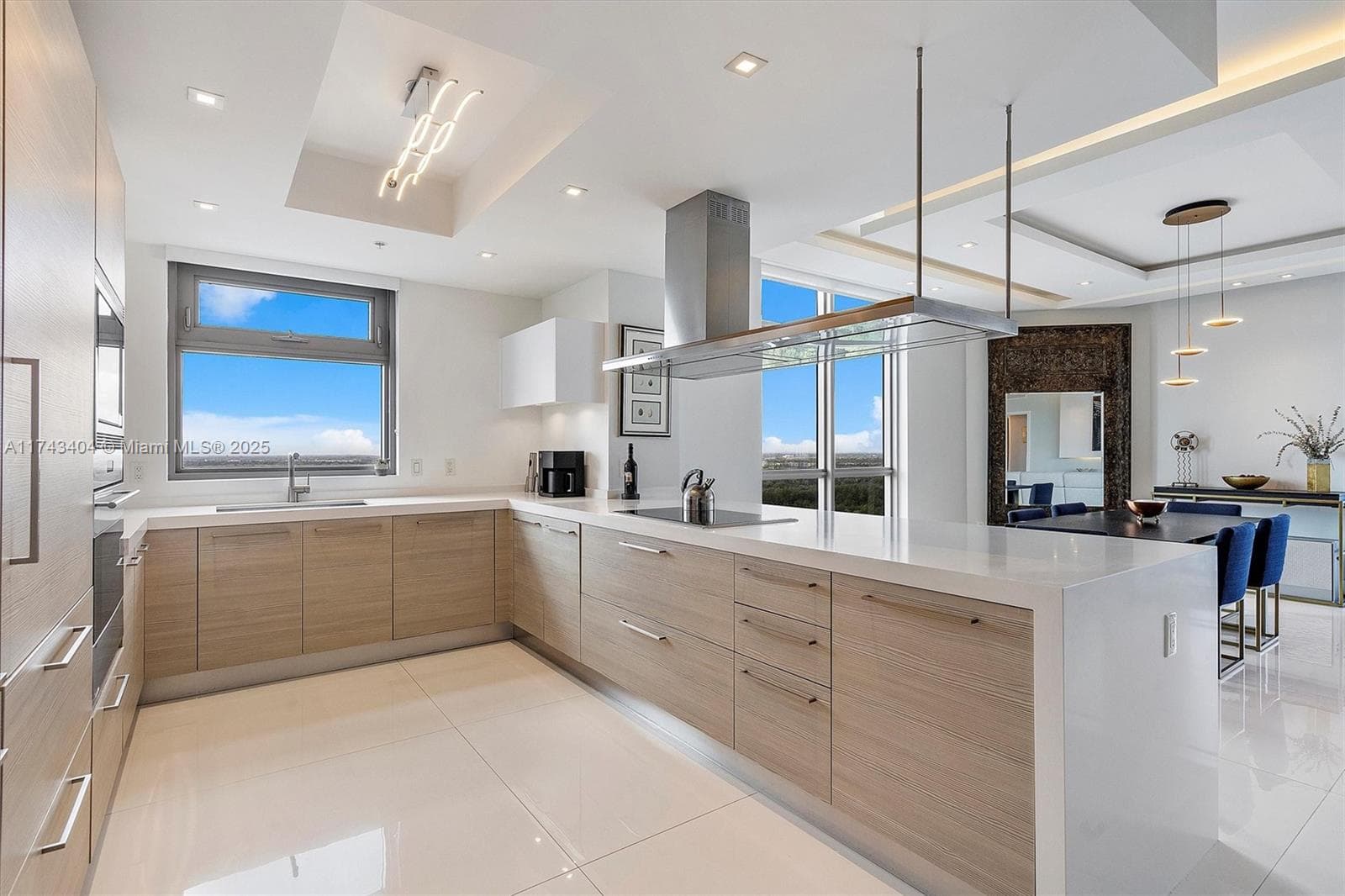 17301 Biscayne Blvd # 2302, North Miami Beach FL 33160 — 22