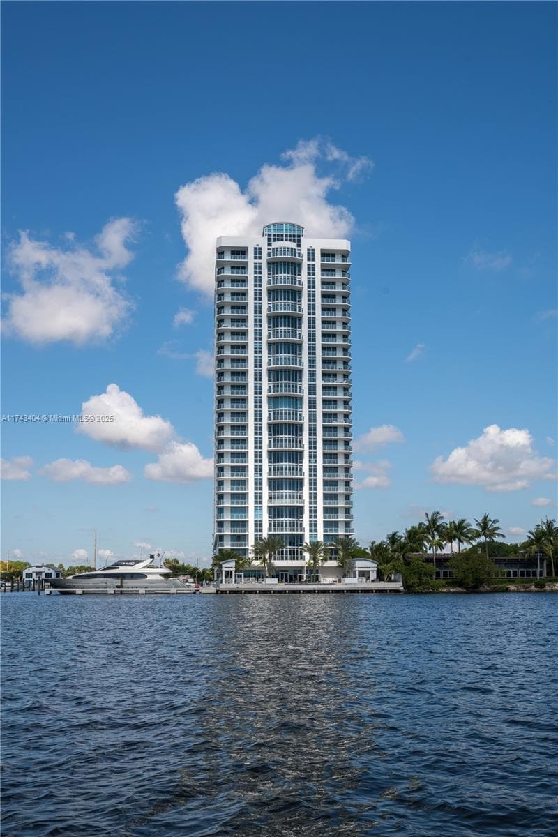 17301 Biscayne Blvd # 2302, North Miami Beach FL 33160 — 80