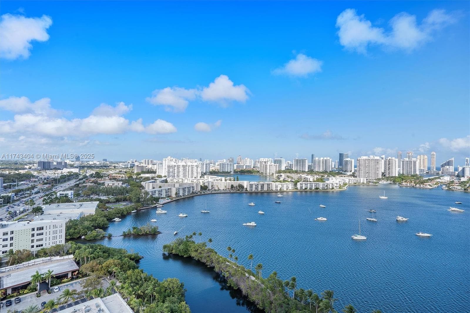 17301 Biscayne Blvd # 2302, North Miami Beach FL 33160 — 63