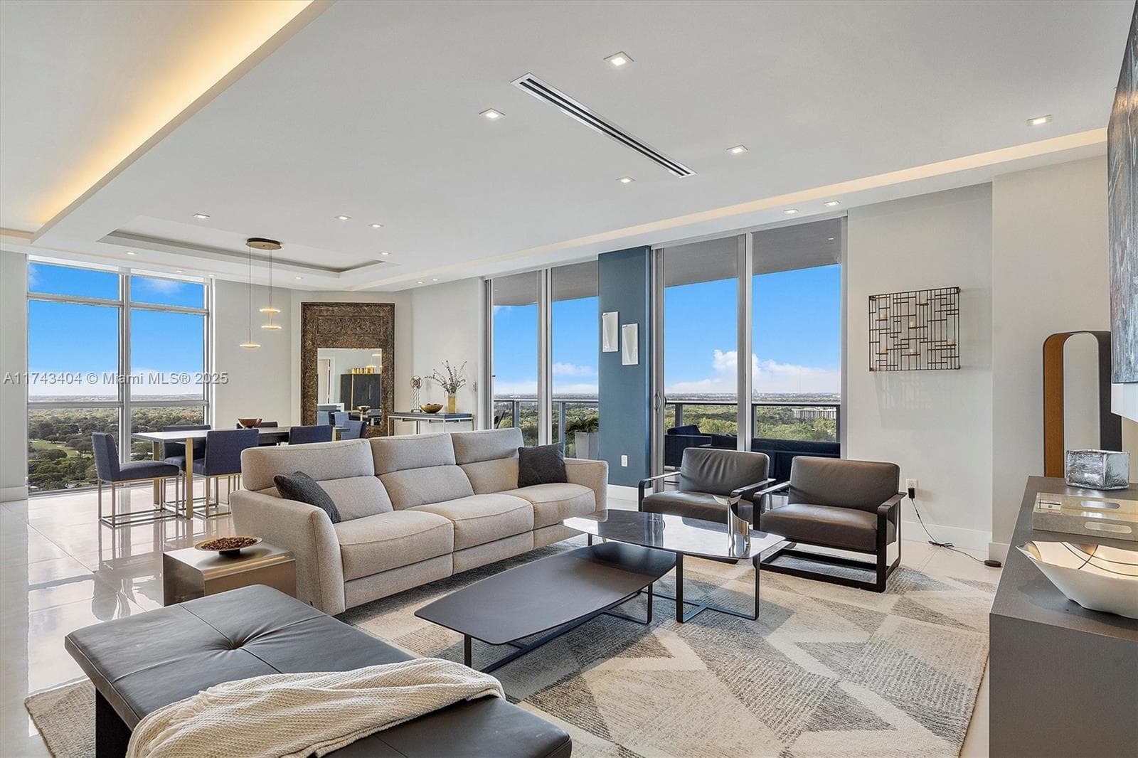 17301 Biscayne Blvd # 2302, North Miami Beach FL 33160 — 1