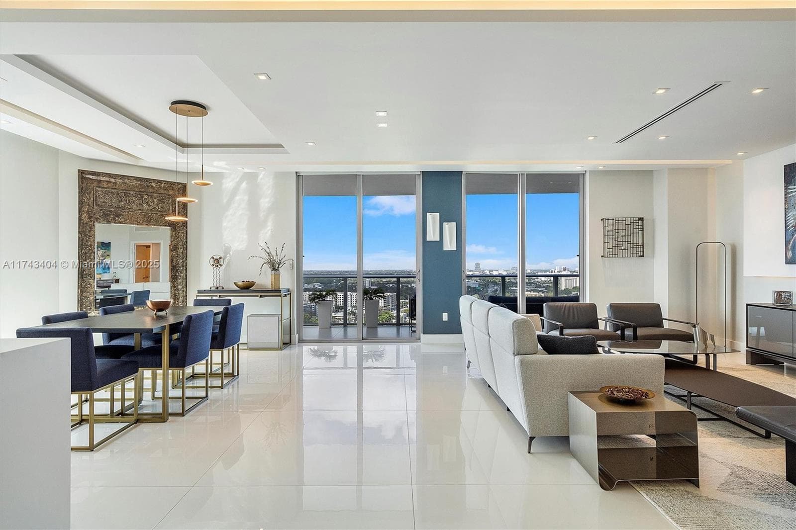 17301 Biscayne Blvd # 2302, North Miami Beach FL 33160 — 28