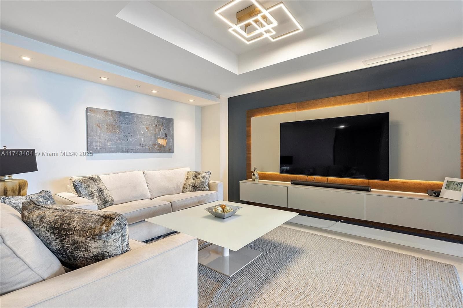 17301 Biscayne Blvd # 2302, North Miami Beach FL 33160 — 5