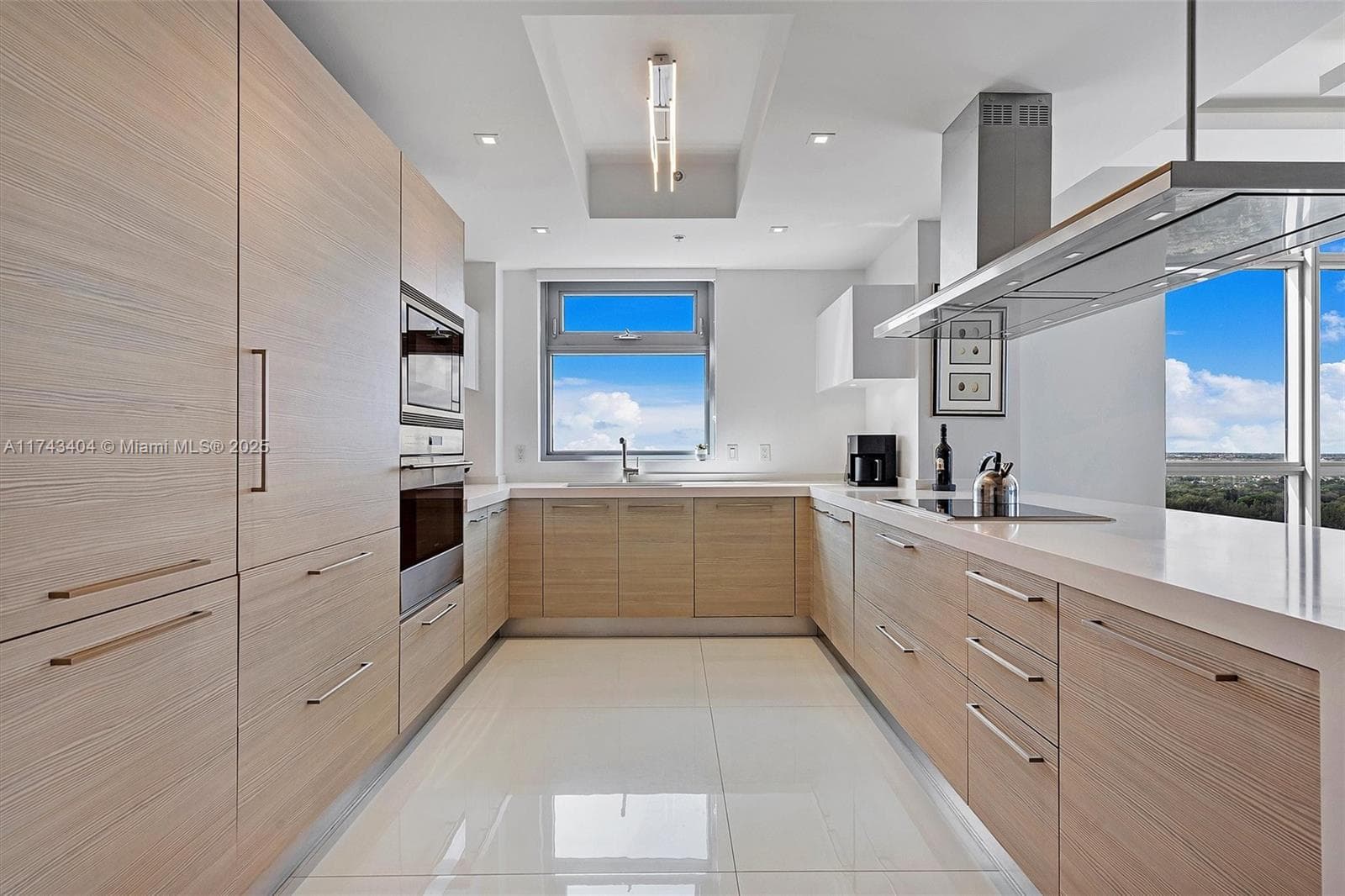 17301 Biscayne Blvd # 2302, North Miami Beach FL 33160 — 20