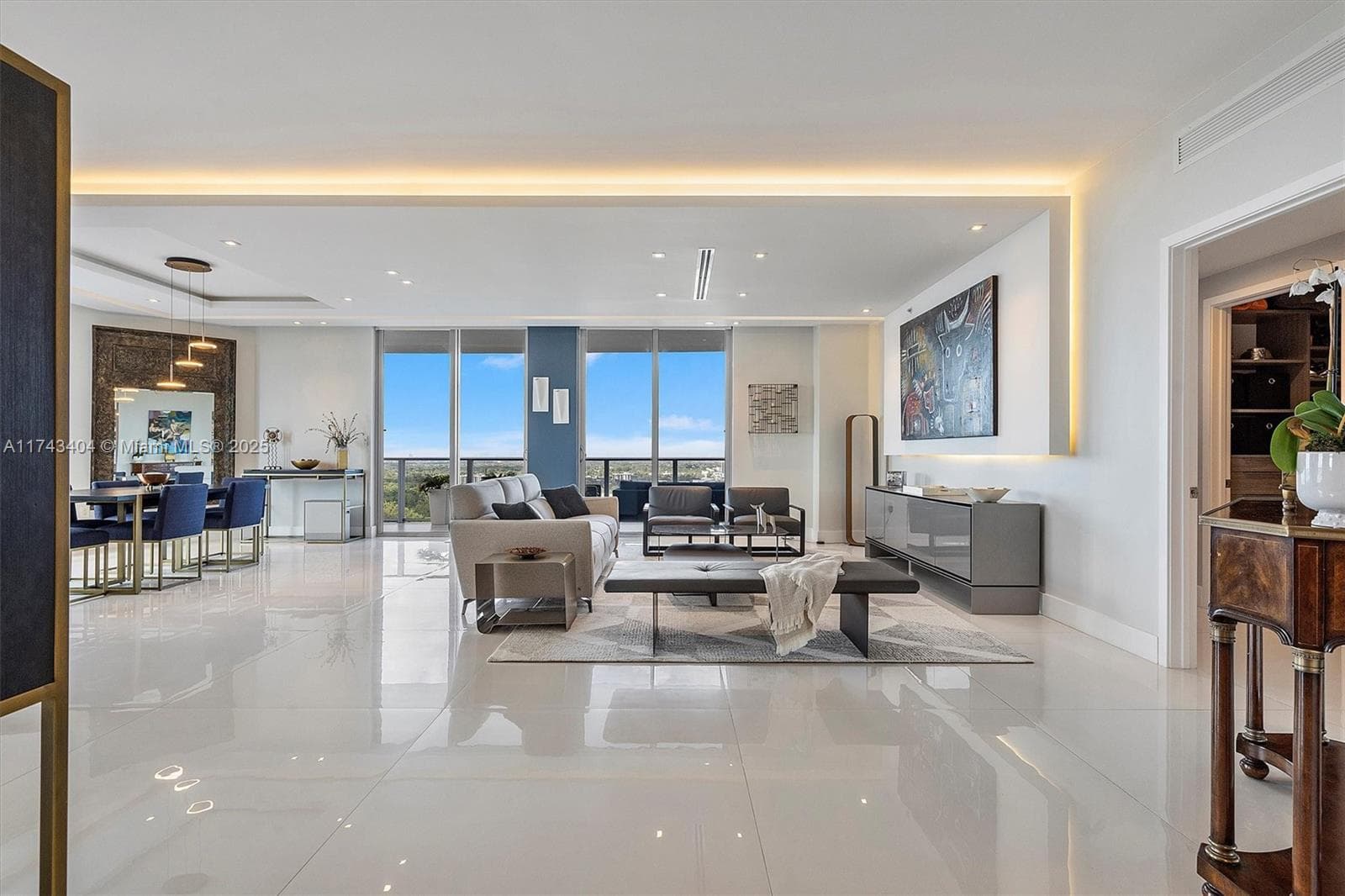 17301 Biscayne Blvd # 2302, North Miami Beach FL 33160 — 9