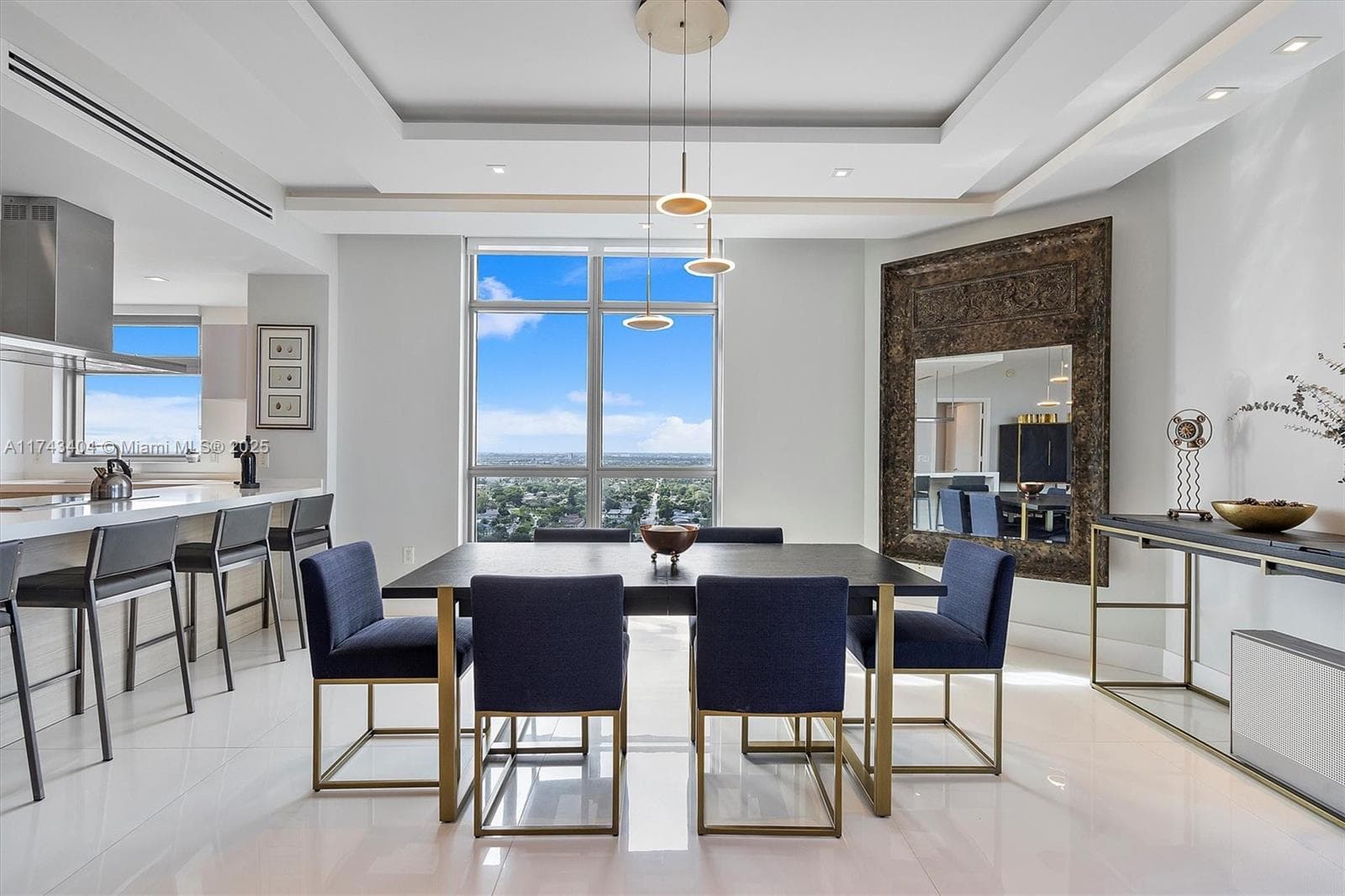 17301 Biscayne Blvd # 2302, North Miami Beach FL 33160 — 30