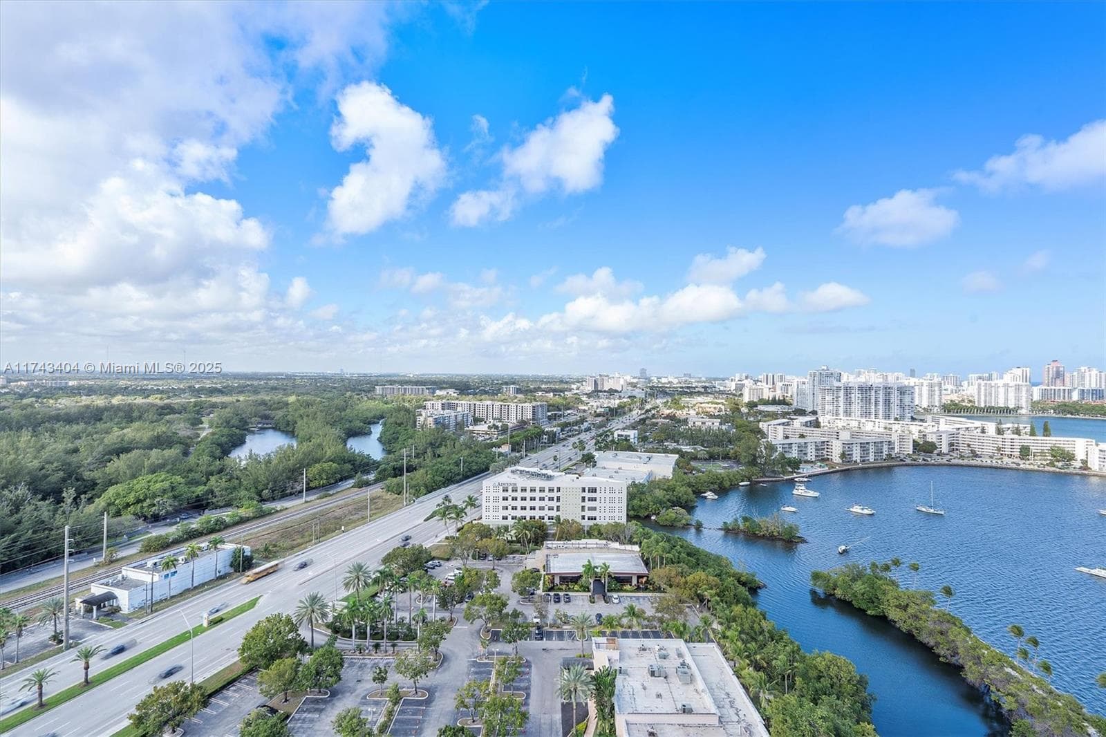 17301 Biscayne Blvd # 2302, North Miami Beach FL 33160 — 61