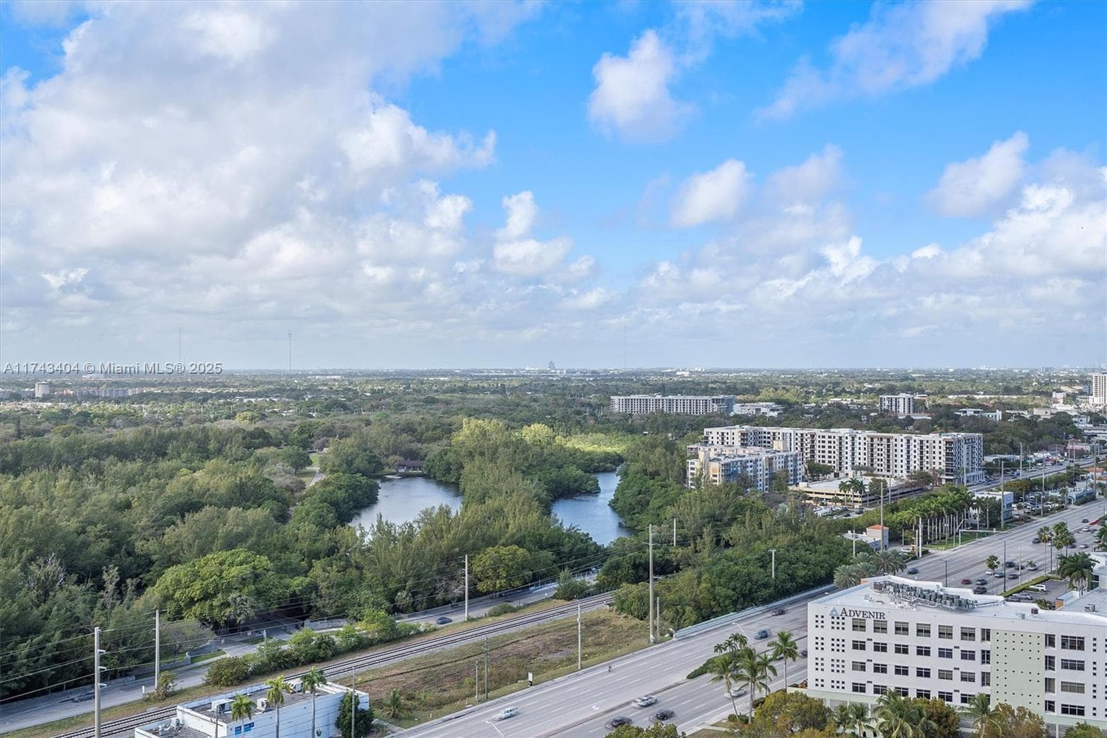 17301 Biscayne Blvd # 2302, North Miami Beach FL 33160 — 65