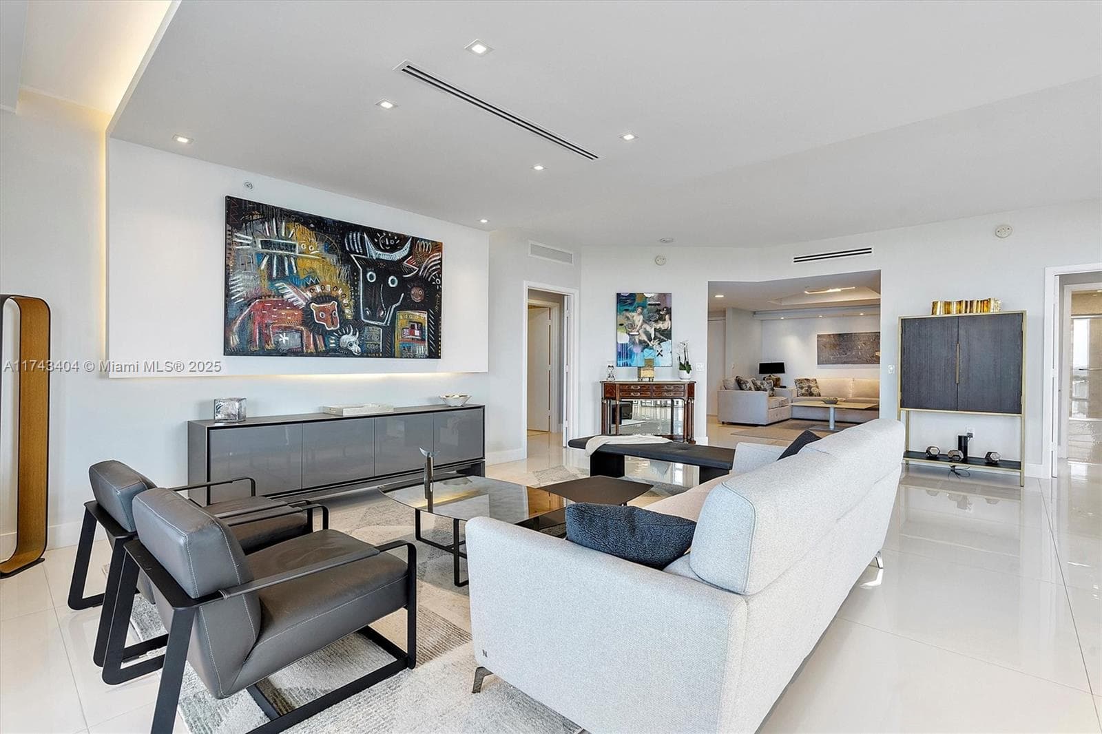 17301 Biscayne Blvd # 2302, North Miami Beach FL 33160 — 14