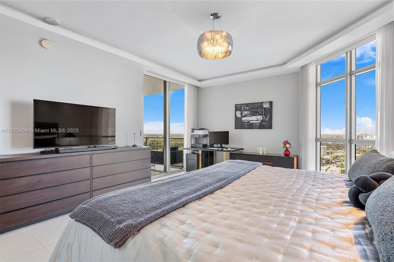 17301 Biscayne Blvd # 2302, North Miami Beach FL 33160 — 41