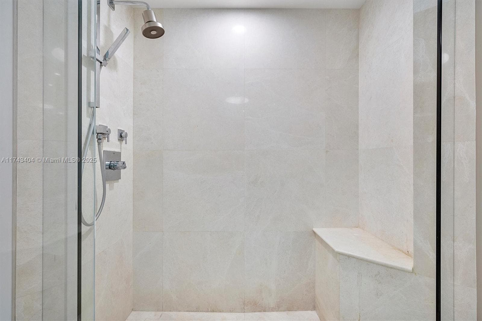 17301 Biscayne Blvd # 2302, North Miami Beach FL 33160 — 51
