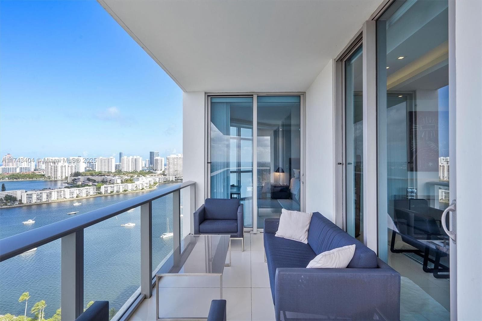 17301 Biscayne Blvd # 2302, North Miami Beach FL 33160 — 55