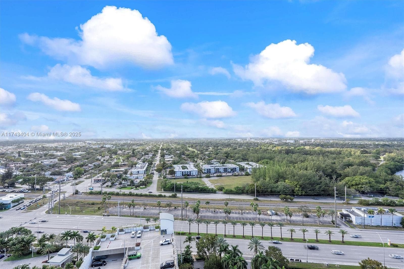 17301 Biscayne Blvd # 2302, North Miami Beach FL 33160 — 59