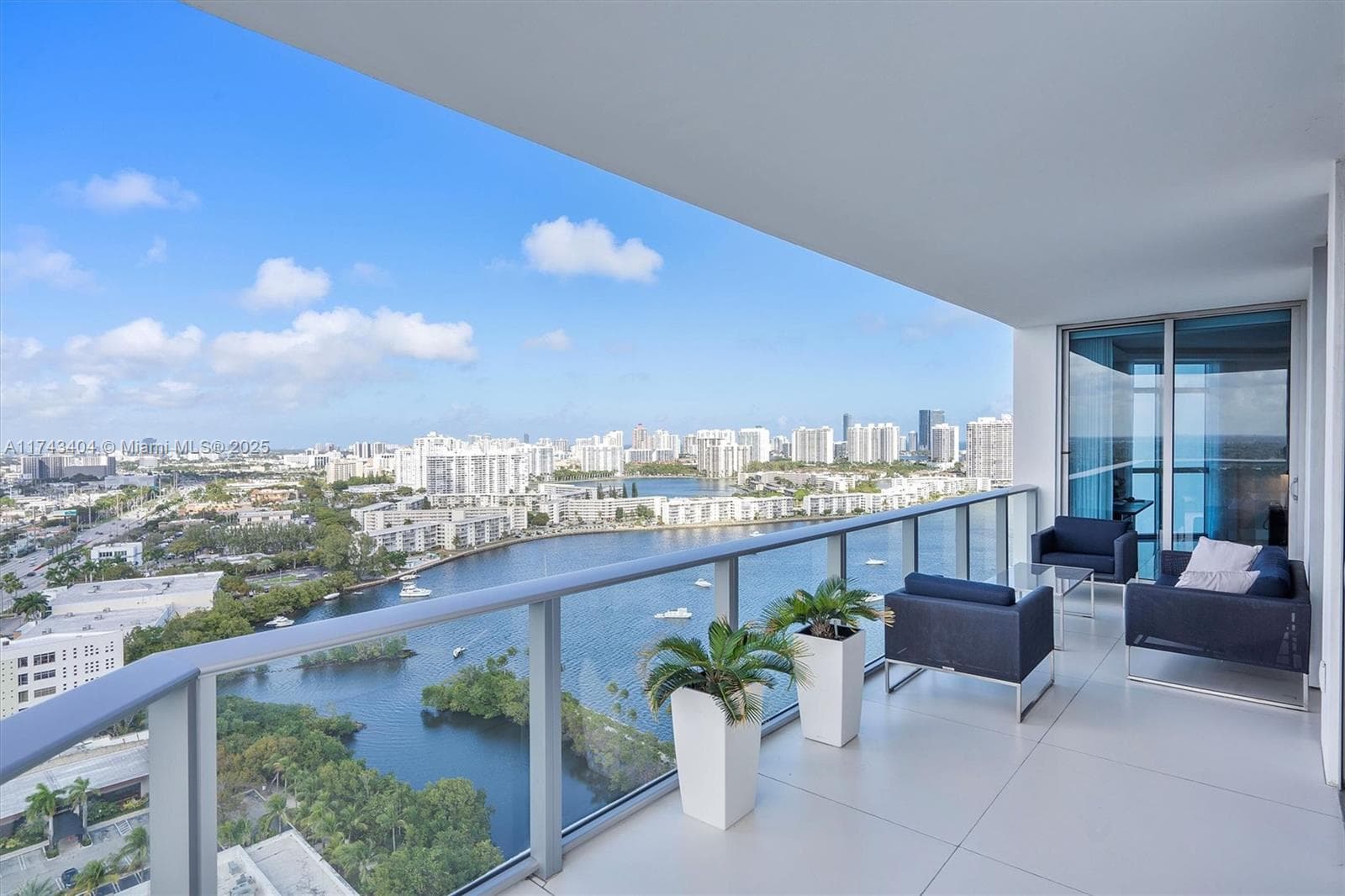 17301 Biscayne Blvd # 2302, North Miami Beach FL 33160 — 54