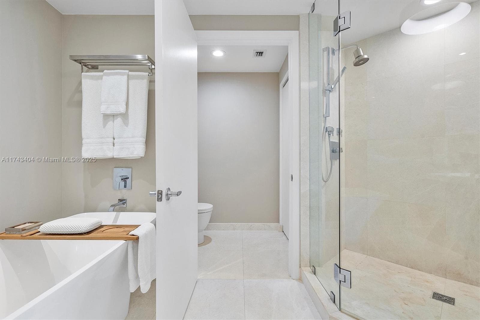 17301 Biscayne Blvd # 2302, North Miami Beach FL 33160 — 50