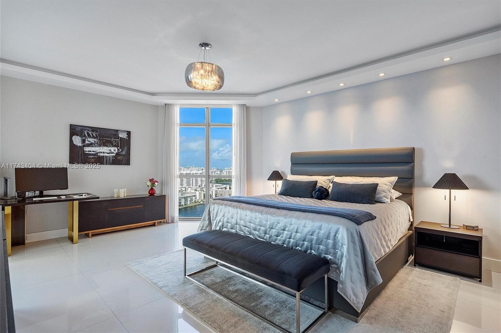 17301 Biscayne Blvd # 2302, North Miami Beach FL 33160 — 37