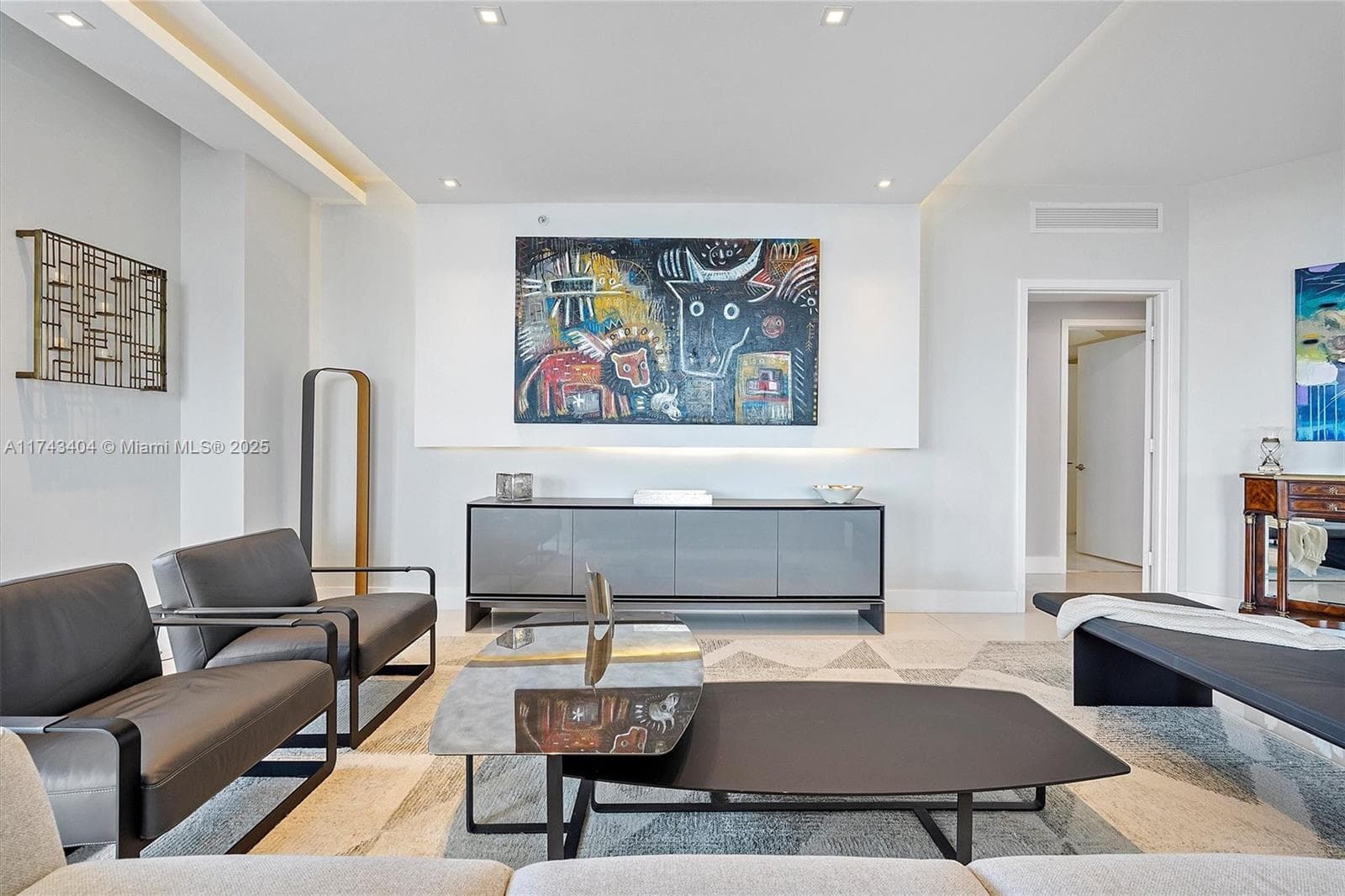 17301 Biscayne Blvd # 2302, North Miami Beach FL 33160 — 15