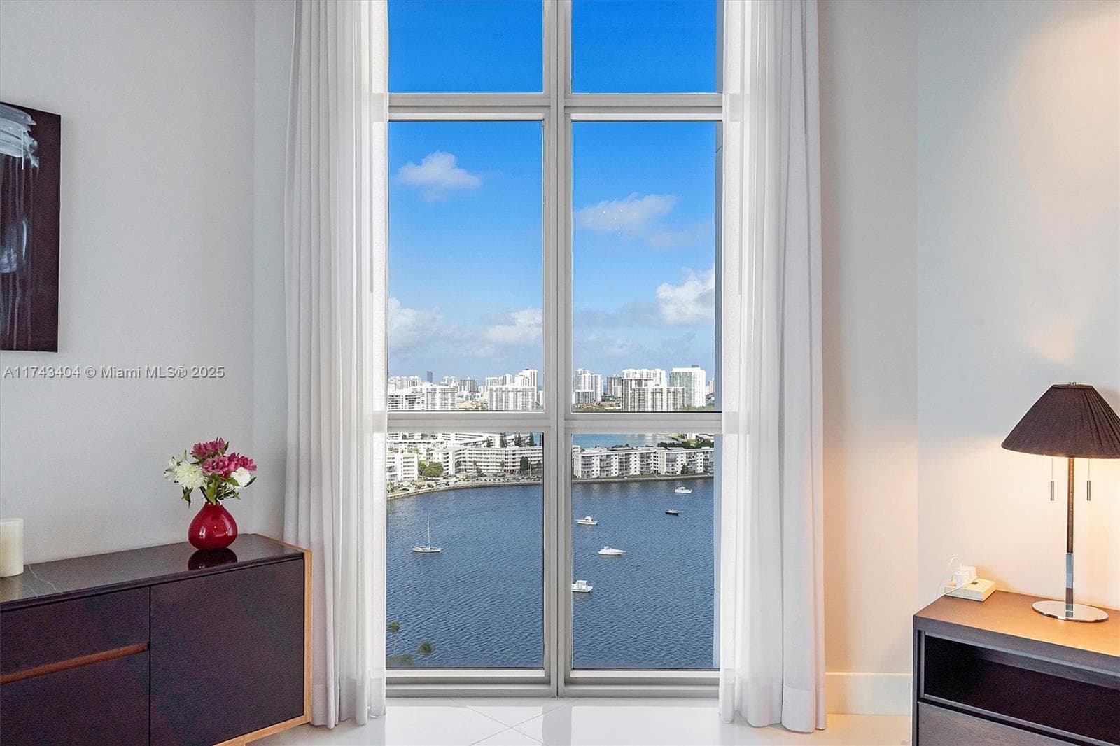 17301 Biscayne Blvd # 2302, North Miami Beach FL 33160 — 44