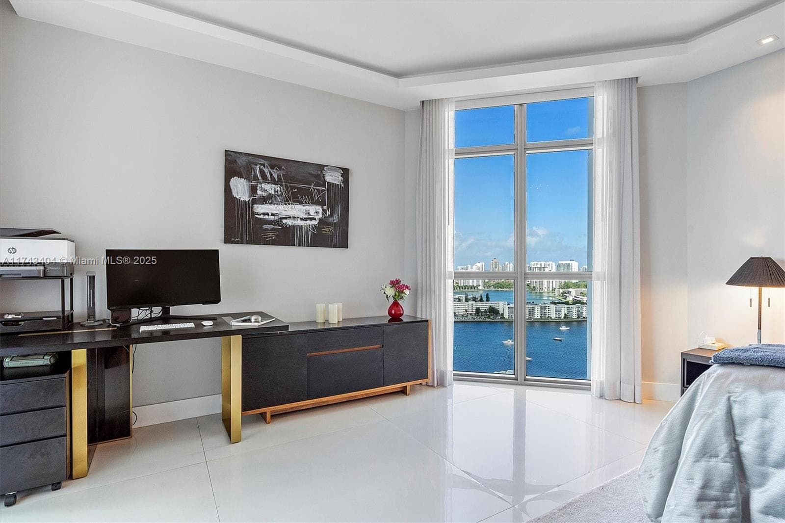 17301 Biscayne Blvd # 2302, North Miami Beach FL 33160 — 40