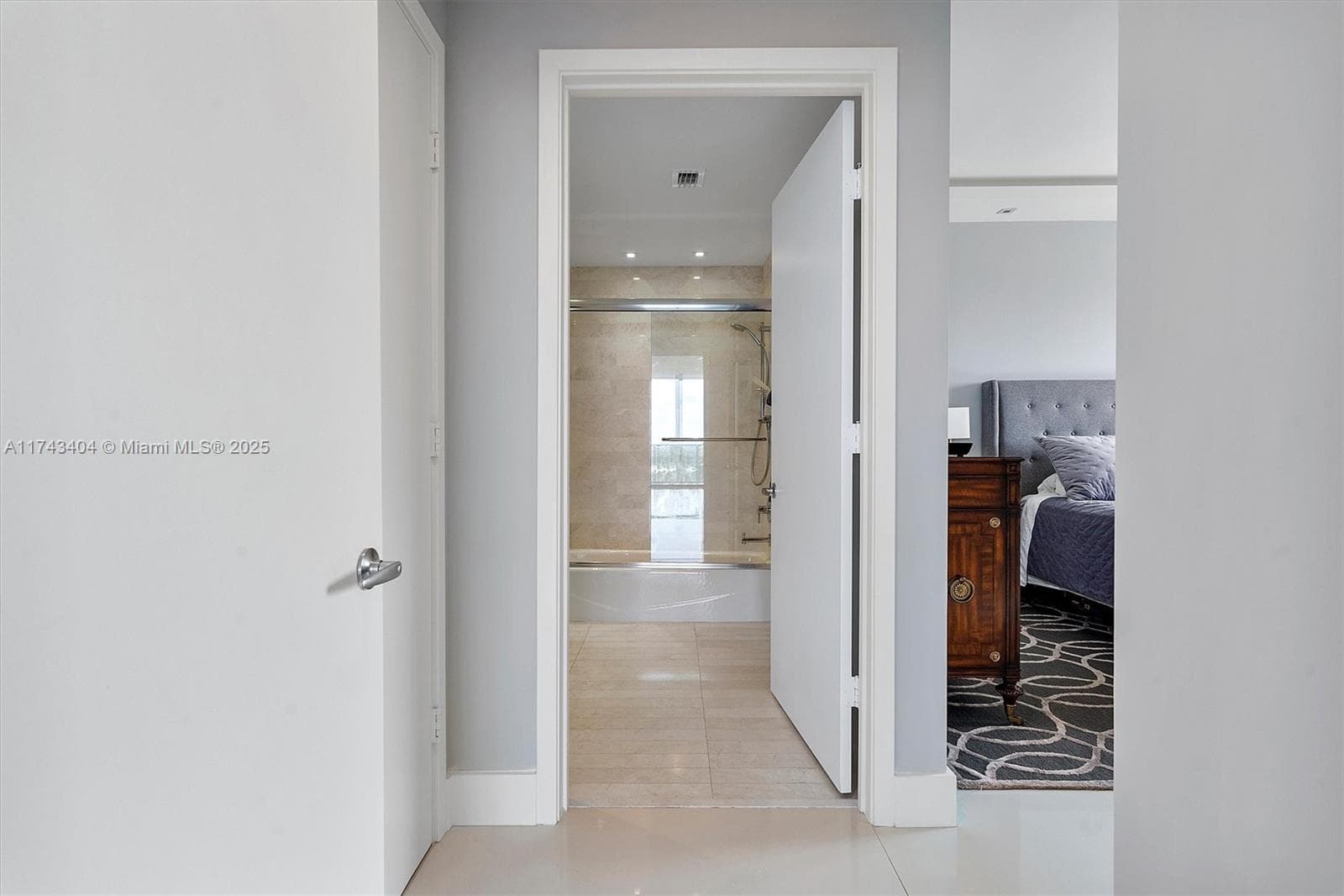 17301 Biscayne Blvd # 2302, North Miami Beach FL 33160 — 31