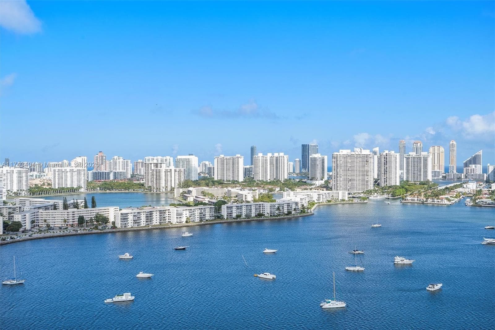 17301 Biscayne Blvd # 2302, North Miami Beach FL 33160 — 64