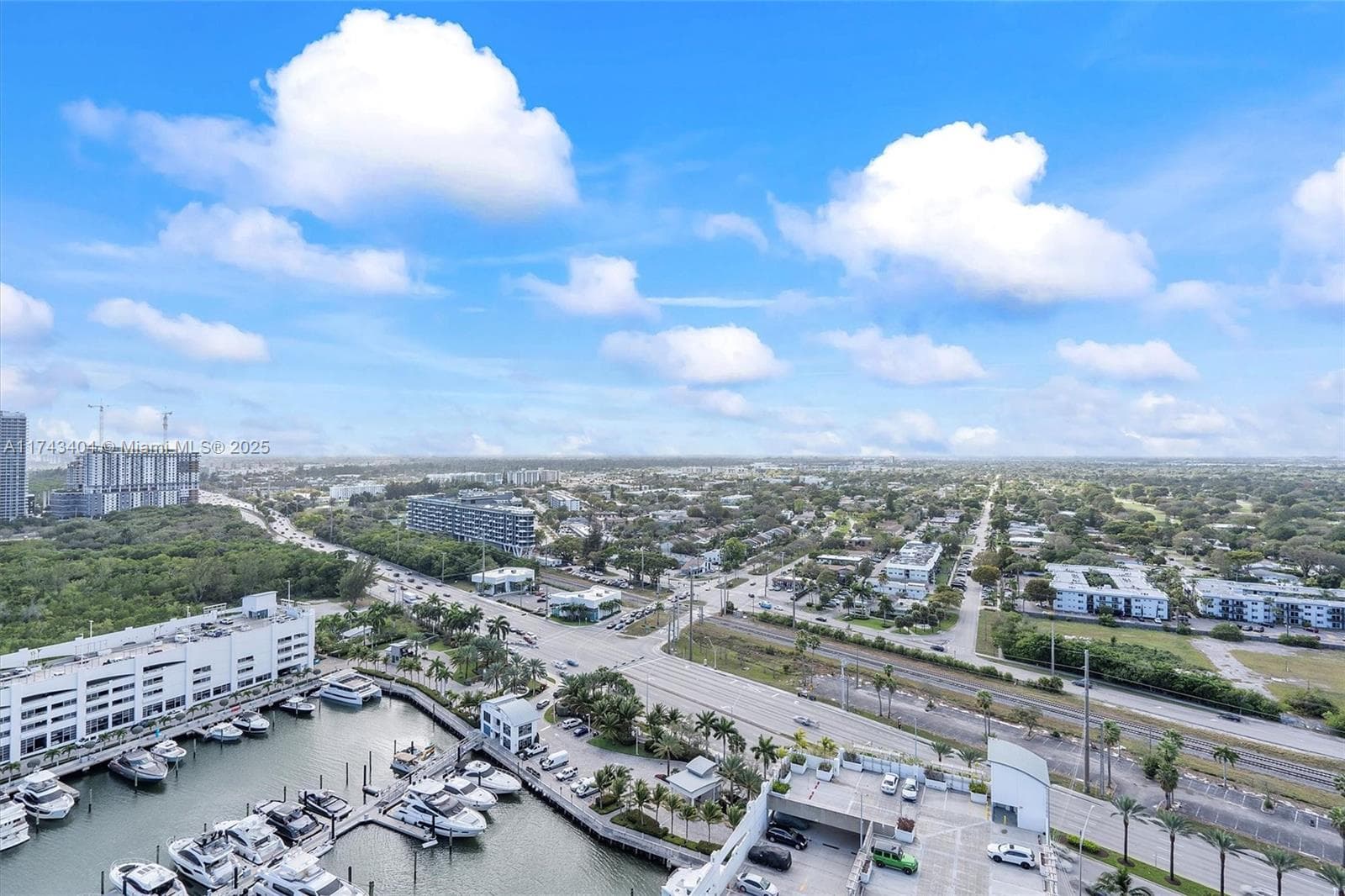 17301 Biscayne Blvd # 2302, North Miami Beach FL 33160 — 60