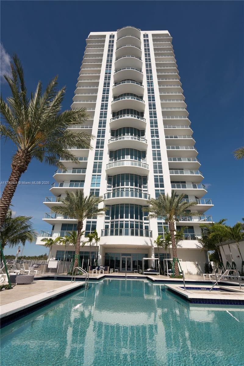 17301 Biscayne Blvd # 2302, North Miami Beach FL 33160 — 78