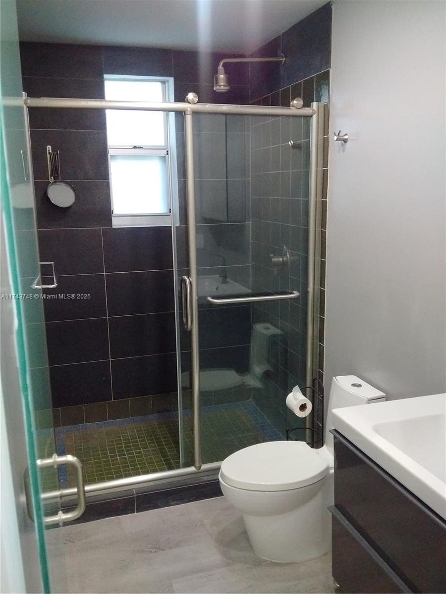 1525 Meridian Ave # 104, Miami Beach FL 33139 — 23