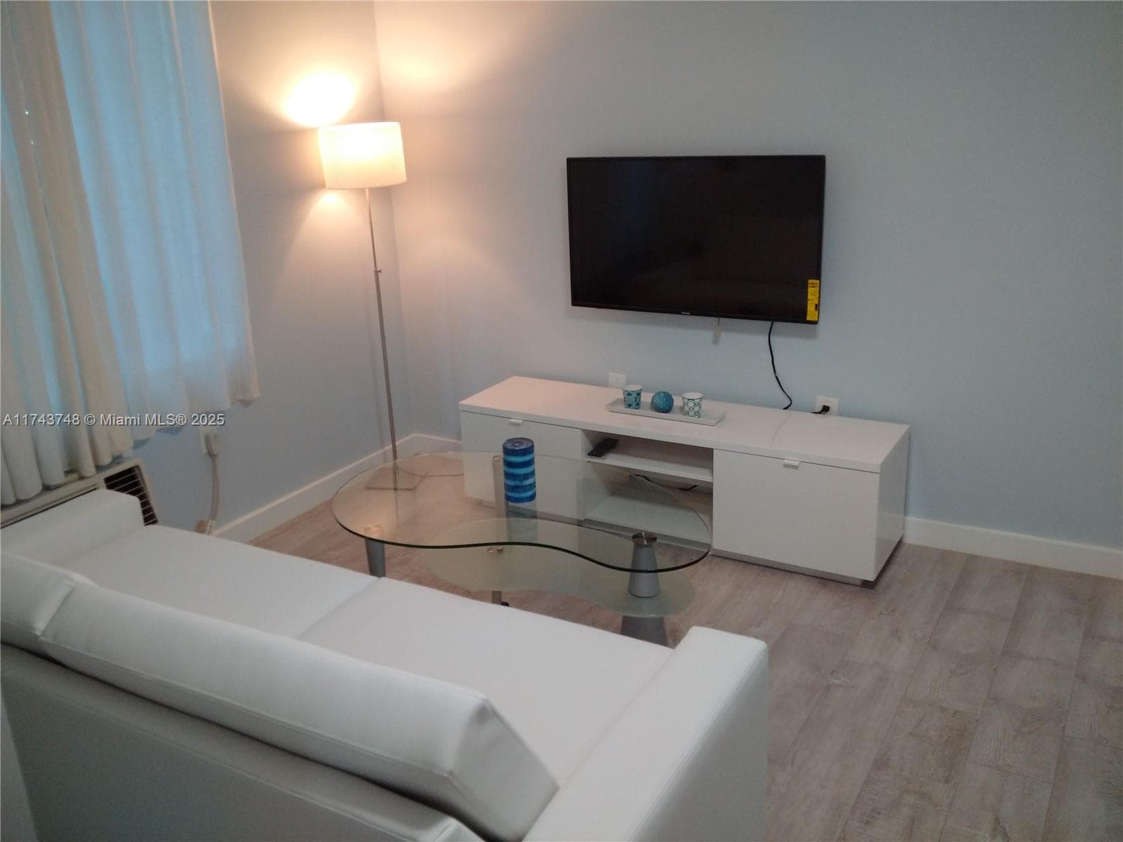 1525 Meridian Ave # 104, Miami Beach FL 33139 — 6