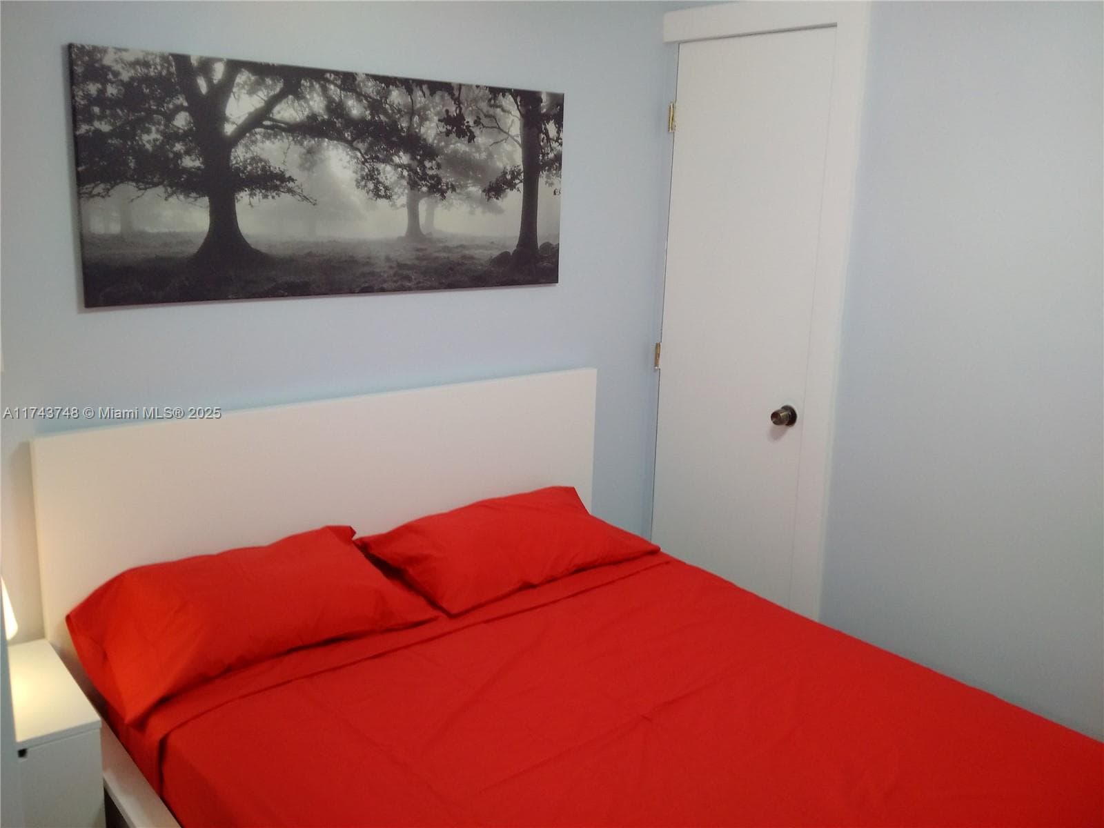 1525 Meridian Ave # 104, Miami Beach FL 33139 — 13